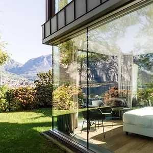 4* Pensjonat Casa Sull'albero