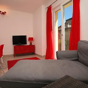  Apartament Maggie On