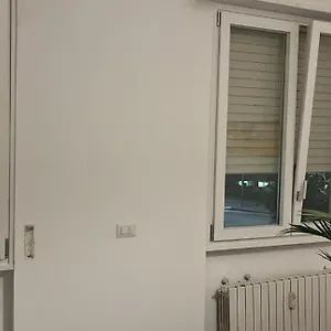  Appartamento Luminosissimo A