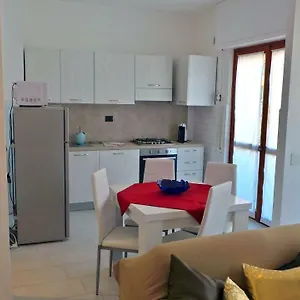 Speri Studio , Rapallo Italia
