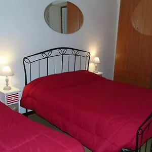 La Casa Sul Mare , Riva Ligure Italia